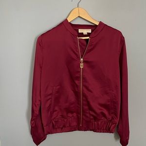 Michael Kors Jacket